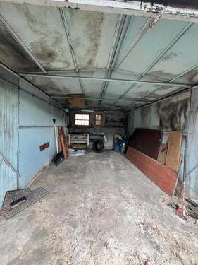 Foto - andere in Hohenstein-Ernstthal zur Miete