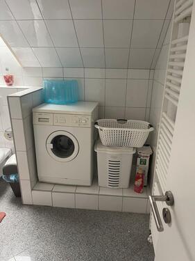 Foto - Etagenwohnung in Greven