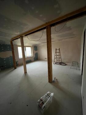 Foto - Zweizimmerwohnung Mietwohnung 2 Zimmer