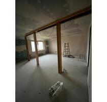 Zweizimmerwohnung Mietwohnung 2 Zimmer - Gülzow