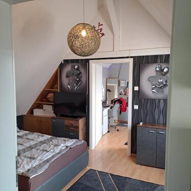 Foto - Einfamilienhaus zur Miete in Maring-Noviand