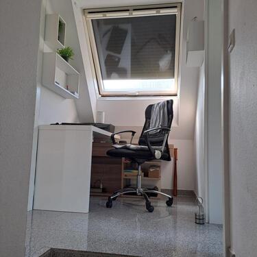 Foto - Einfamilienhaus in Maring-Noviand zur Miete