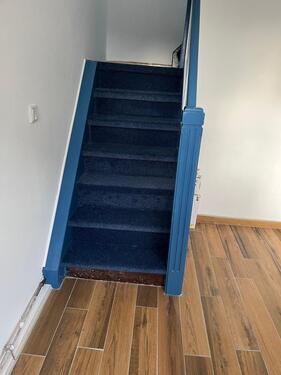 Foto - Etagenwohnung in Tönning zur Miete