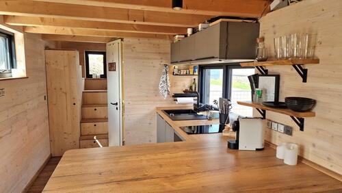 Foto - andere zur Miete in Frankenberg (Eder)