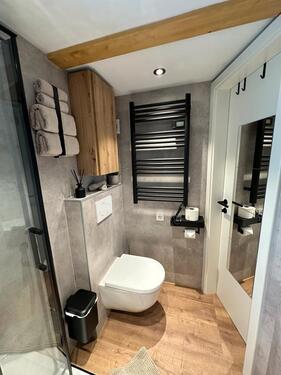 Foto - andere in Frankenberg (Eder) zur Miete