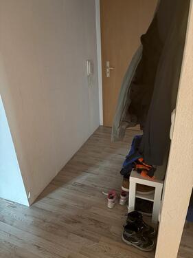 Foto - 3 ZKB Wohnung in Grebenstein - 432,00 EUR Kaltmiete,