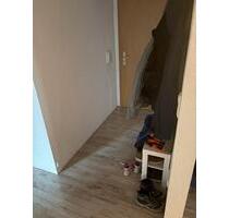 3 ZKB Wohnung in Grebenstein - 432,00 EUR Kaltmiete, in Immenhausen (PLZ: 34376)