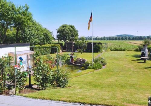 Foto - Einfamilienhaus in Wennigsen (Deister) zum Kaufen