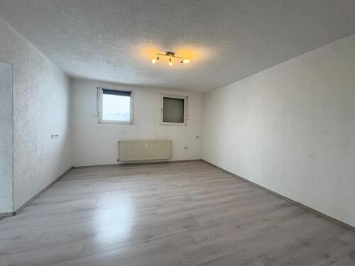 Foto - Etagenwohnung zur Miete in Ramstein-Miesenbach