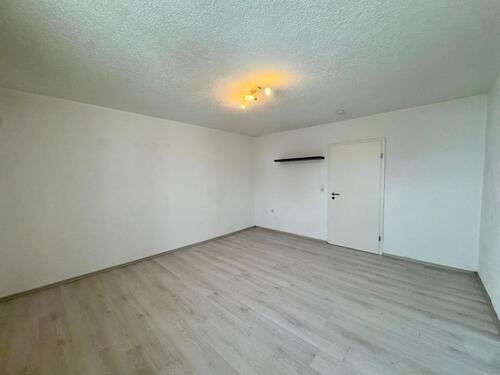 Foto - Etagenwohnung in Ramstein-Miesenbach