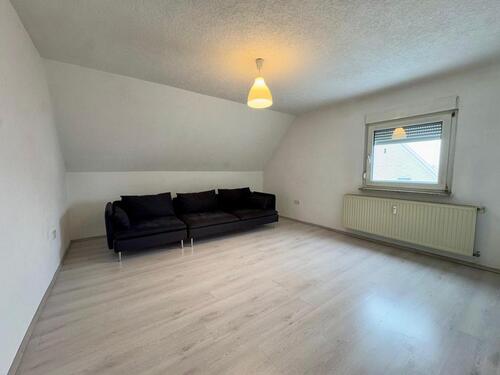 Foto - Etagenwohnung in Ramstein-Miesenbach zur Miete