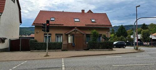 Foto - Familien Haus - 190.000,00 EUR Kaufpreis, ca.  180,00 m²