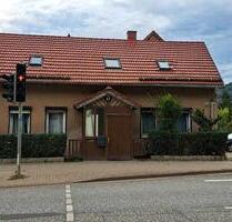 Familien Haus - 190.000,00 EUR Kaufpreis, ca.  180,00 m² in Thale (PLZ: 06502)