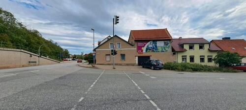 Foto - 14 Zimmer Einfamilienhaus zum Kaufen in Thale