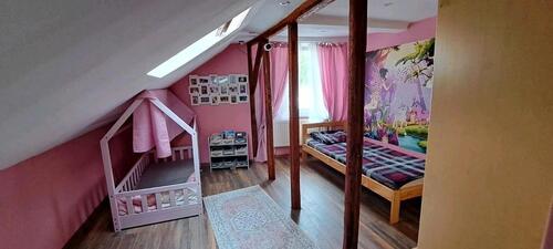 Foto - 14 Zimmer Einfamilienhaus in Thale