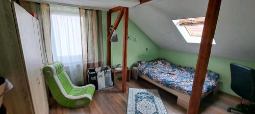 Foto - Einfamilienhaus in Thale zum Kaufen