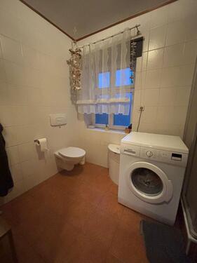 Foto - Etagenwohnung in Luckau zur Miete