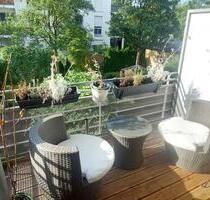 Für 3 Monaten Wohnung Taufkirchen SBahn