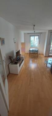 Foto - 2 Zimmer Etagenwohnung in Taufkirchen