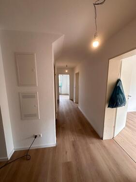 Foto - 6 Zimmer Einfamilienhaus zum Kaufen in Herrenberg