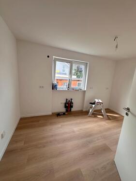 Foto - 6 Zimmer Einfamilienhaus in Herrenberg