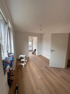 Foto - Einfamilienhaus in Herrenberg zum Kaufen