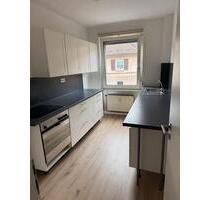 2 Zimmerwohnung, Bochum - 750,00 EUR Kaltmiete, ca.  49,00 m² in Bochum (PLZ: 44795) Bochum-Südwest