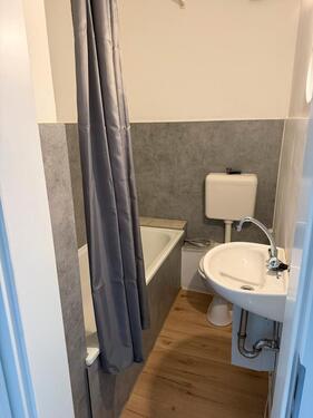 Foto - 2 Zimmer Etagenwohnung zur Miete in Bochum