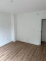 Foto - Etagenwohnung in Bochum zur Miete