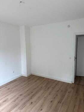Foto - Etagenwohnung in Bochum zur Miete