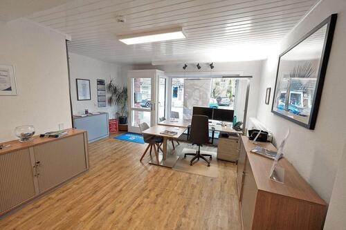 Foto - andere zur Miete in Hollenstedt