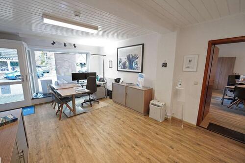 Foto - andere in Hollenstedt