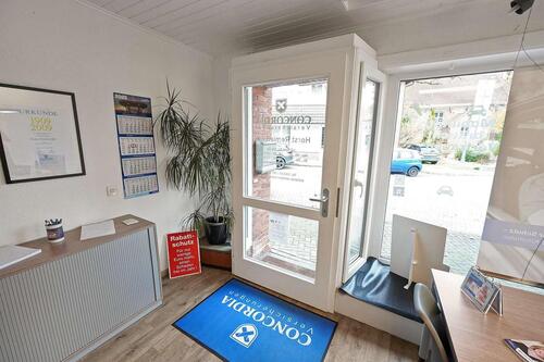 Foto - andere in Hollenstedt zur Miete