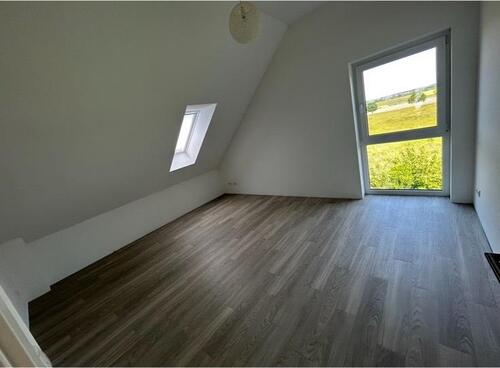 Foto - Etagenwohnung in Lehre zur Miete