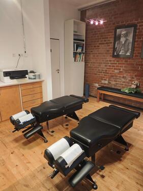 Foto - andere zur Miete in Hamburg