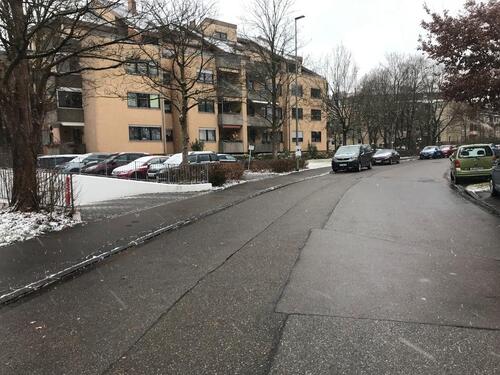 Foto - andere zur Miete in Neusäß