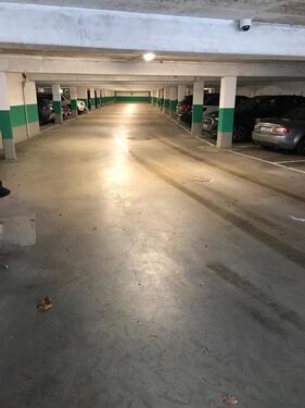 Foto - andere in Neusäß zur Miete