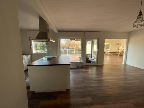 Foto - 7 Zimmer Einfamilienhaus in Königswinter