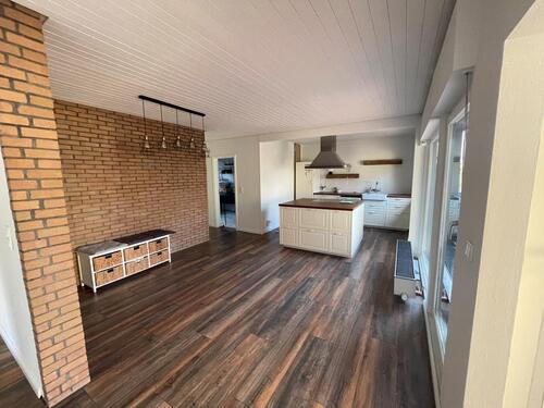 Foto - Einfamilienhaus in Königswinter zur Miete