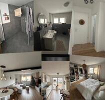 2ZKB in Altlußheim 2 Familienhaus zu vermieten - Neulußheim