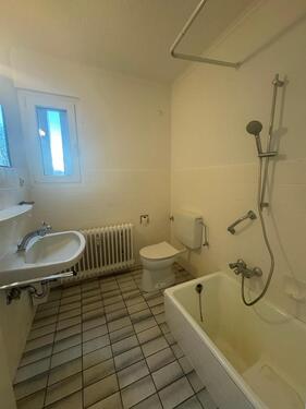 Foto - 1 Zimmer Etagenwohnung in Aachen