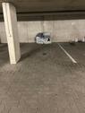 Foto - Tiefgaragenstellplatz zu vermieten