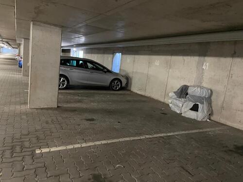 Foto - andere zur Miete in Schopfheim