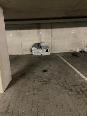 Foto - andere in Schopfheim