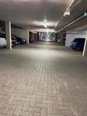 Foto - andere in Schopfheim zur Miete