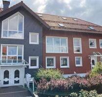 4 Zimmer Dachgeschoss Wohnung - 550,00&nbsp;EUR Kaltmiete, ca.&nbsp; 88,00&nbsp;m&sup2; in Clausthal-Zellerfeld (PLZ: 38678)