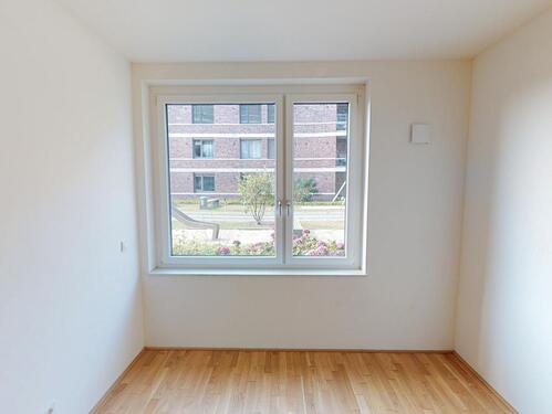 Foto - Etagenwohnung in Bremen zur Miete