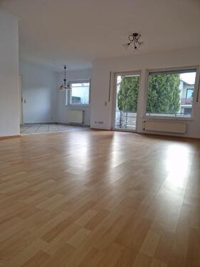 Foto - 3-Zimmer Wohnung Vlotho - 715,00&nbsp;EUR Kaltmiete, ca.&nbsp; 95,00&nbsp;m&sup2;