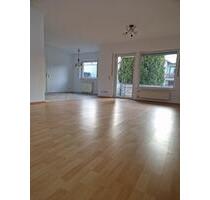3-Zimmer Wohnung Vlotho - 715,00&nbsp;EUR Kaltmiete, ca.&nbsp; 95,00&nbsp;m&sup2; in Vlotho (PLZ: 32602)
