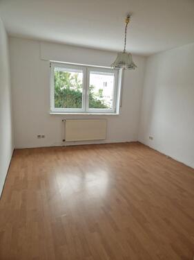 Foto - Etagenwohnung in Vlotho zur Miete